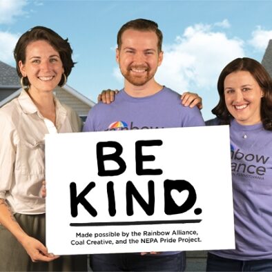 Be-Kind-2021-Header