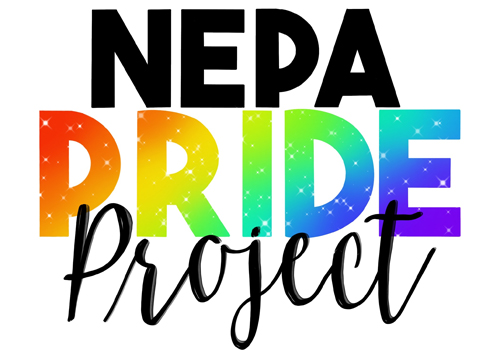 NEPA-Pride-Project-Logo
