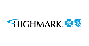 highmark logo