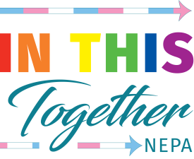 ITT Pride Logo 1 (1)