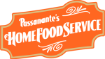 Passanantes logo