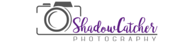 ShadowCatcher Photography