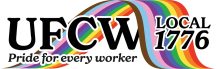 UFCW Logo