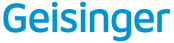 Geisinger Logo