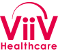 viiv_logo_RGB